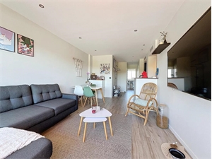 t2 à la vente -   06800  CAGNES SUR MER, surface 42 m2 vente t2 - UBI463050476